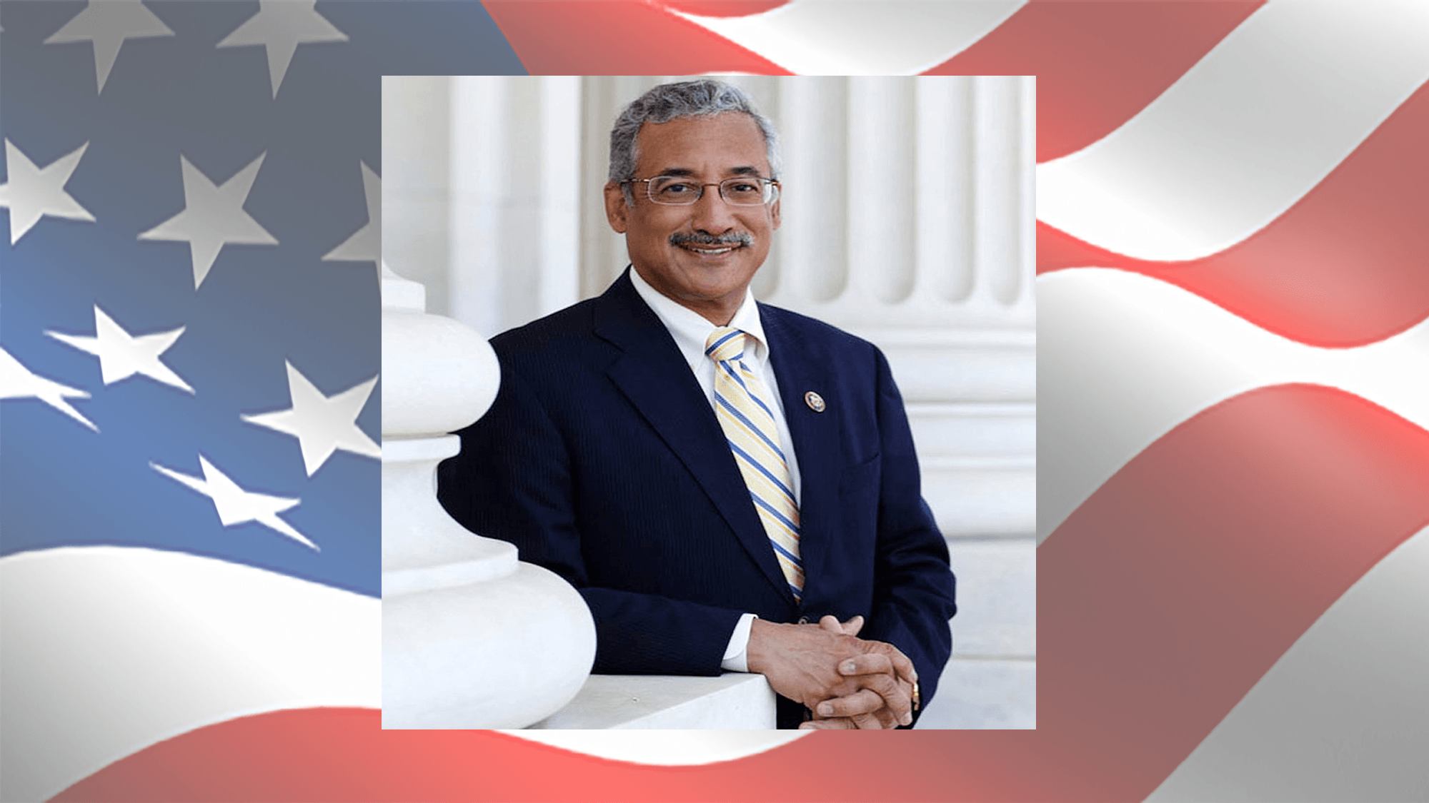 bobby scott